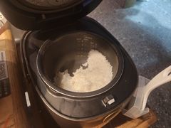 -茄子恰恰·新云南小炒(坪山益田店)