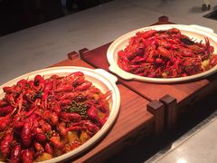 picture-杭州钱江新城万怡酒店-西餐厅