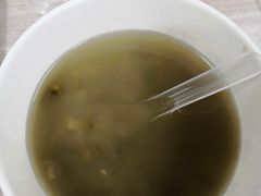 -桂萍特色牛筋牛杂(长堤街总店)