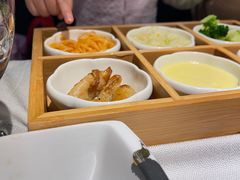 -旺顺阁鱼头泡饼(常营店)
