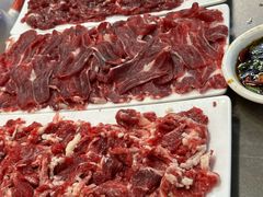 -鑫宝沙茶牛肉火锅(永泰店)