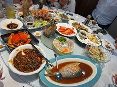 -新名仕(仙霞路店)