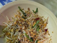 -客语客家菜(华发商都店)