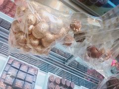 -GODIVA(海岸城店)