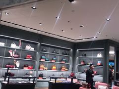 -Gucci(沈阳万象城店)
