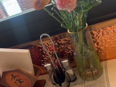 -和牛食堂•BISTRO(广州首店)