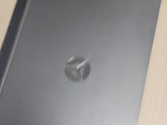 -ThinkPad电脑售后维修服务中心
