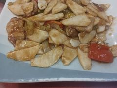 -鹅滋道(甘坑古镇店)