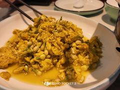 -小乡小镇·传承桐庐土菜·老板亲自烧的菜
