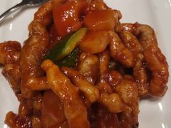 -北京全聚德(西客站店)