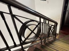 -汕头开埠文化陈列馆