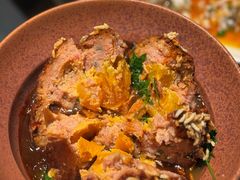 -炊江南·上海菜(国展华漕店)