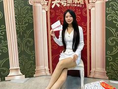 -辽宁大剧院