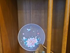 -皇城老妈火锅·川味传承(港湾店)