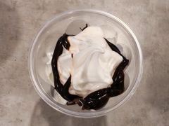 -麦当劳(宾水西道店)