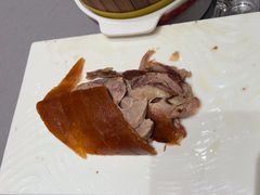 -黄岩国际大酒店·餐厅