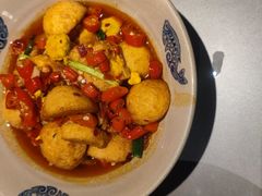 -潇湘阁(汉光百货店)