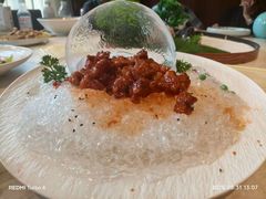 -老松滨饭店(菜艺街店)
