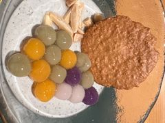 -松涛日本料理