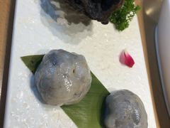-湯系·煲汤手艺人(东二环泰禾广场店)