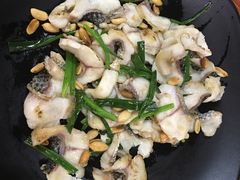 -禄源公·老莞诚饭店