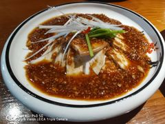 -地锅居(翰林邻里中心店)