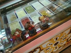 -TOUCH泰奇(奉贤宝龙城市广场店)