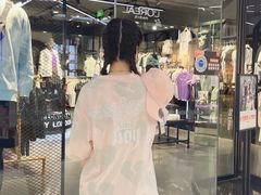 -茂业百货(东门店)