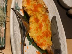 -新鲜屋(海德二道店)