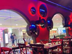 -蛙来哒(华隆步步高店)
