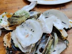 -两广烧蚝(新兴街店)