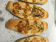 -ABC Cooking Studio(上海环球金融中心店)