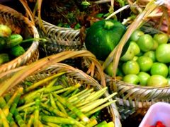 -德叔阙里·衢州菜馆(月湖店)