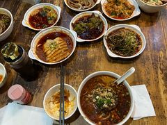 -牛王庙(龙华花园店)
