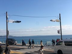 -灌篮高手动画打卡地