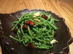 -小和庆·知味(首铸万科店)