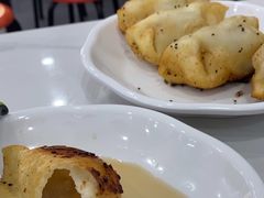 -张记汤馆(嫩江路店)