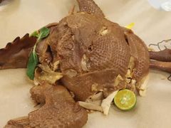 -紫光园(燕郊总店)