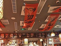 -王繁星面馆(西安熙地港店)