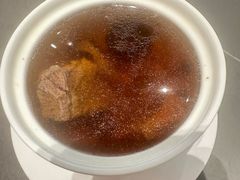 -先记烧鹅王·本地粤菜(福永店)