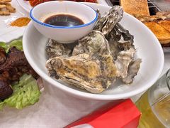 -簋街仔仔小龙虾(总店)