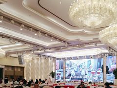 -圣丰城酒家·宴会(宝安大仟里店)