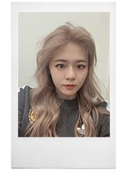 -MY HAIR 旗舰店