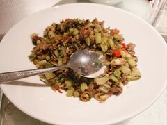 -玉满堂·湖北融合菜
