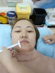点击看大图 -深圳阳光医疗美容