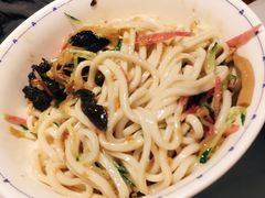 -海碗居(王府井店)