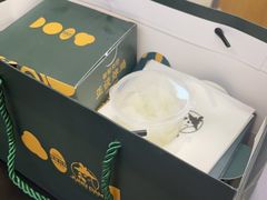 -正谈炸鸡(深圳首店)
