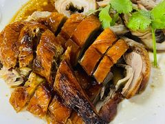 -盛中钰广味小馆