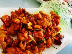 -味茂·老船夫1927(东海东路店)