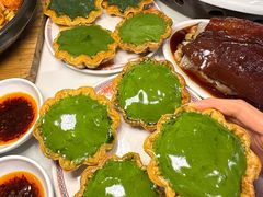 -稻香海鲜饭店(第一国际店)